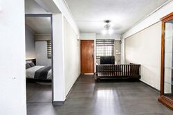 Teck Whye Avenue (Choa Chu Kang),  #549668141